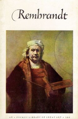 Rembrandt