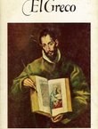 El Greco