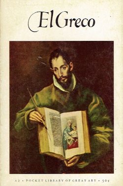 El Greco
