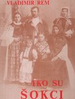 Tko su Šokci?