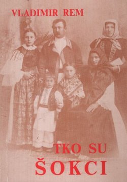 Tko su Šokci?