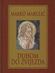 Duhom do zvijezda