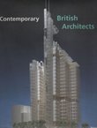 Contemporary British Architecture