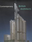Contemporary British Architecture