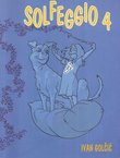 Solfeggio 4