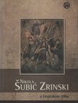 Nikola Šubić Zrinski u hrvatskom stihu
