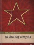 Ne dao Bog većeg zla