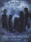 Republika smrtnika