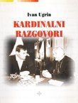 Kardinalni razgovori