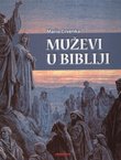 Muževi u Bibliji