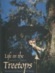 Life in the Treetops