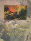 Vina i vinari Zagrebačke županije