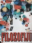 Uvod u filozofiju