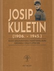 Josip Kuletin (1906.-1945.)