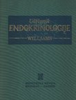 Udžbenik endokrinologije