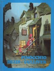 Pinocchio / Heidi / Gulliverova putovanja