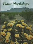 Plant Physiology (3th Ed.)