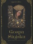 Gospa Sinjska (2.izd.)