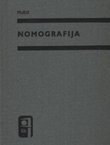 Nomografija. Priručnik za izradu nomograma