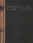 Sabrana djela IX. Kritički članci. Dnevnik piščev za god.1873