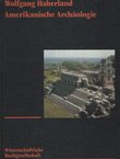 Amerikanische Archäologie