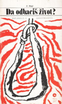 Da odbaciš život? Refleksije o samoubojstvu