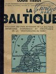 La Baltique