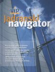 VIP jadranski navigator. Nautički vodič za GSM korisnike