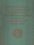 Organizacija poljoprivrede u narodnooslobodilačkoj borbi u Hrvatskoj 1941-1945