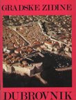 Dubrovačke zidine (7.izd.)