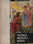 Predanja američkih naroda