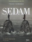 Sedam