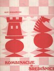 Kombinacije u središnici
