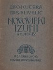Novovjeki izumi IV.