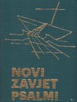 Novi Zavjet i Psalmi (25.izd.)