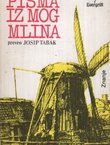 Pisma iz mog mlina