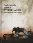 Jedna svadbena noć