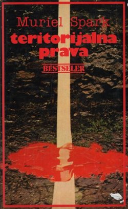 Teritorijalna prava