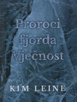 Proroci fjorda Vječnost