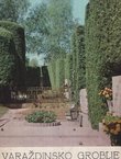 Varaždinsko groblje