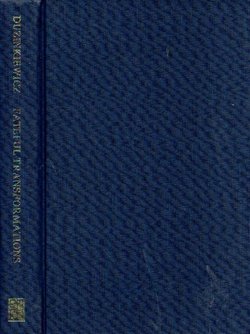 Fateful Transformations. The Four Years' Parliament and the Constitution of May 3, 1791