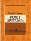 Poland & Czechoslovakia