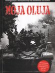Moja oluja