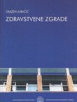 Zdravstvene zgrade