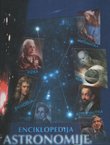 Enciklopedija astronomije