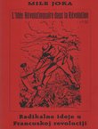 Radikalne ideje u Francuskoj revoluciji