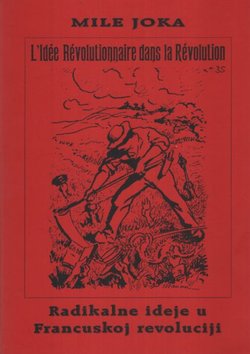 Radikalne ideje u Francuskoj revoluciji