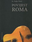 Povijest Roma prije i poslije Auschwitza