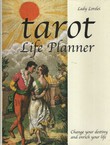 Tarot. Life Planner