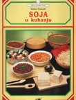 Soja u kuhanju